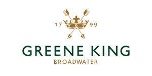 Greene King 2